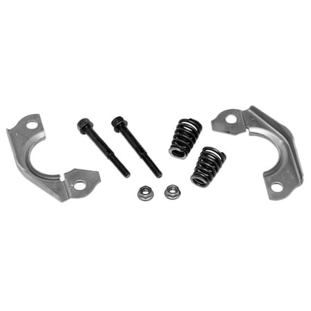 Walker Exhaust Flange Repair Kit 31953